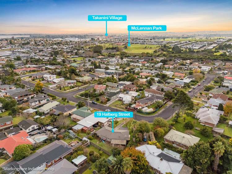 19 Halberg Street Papakura_17