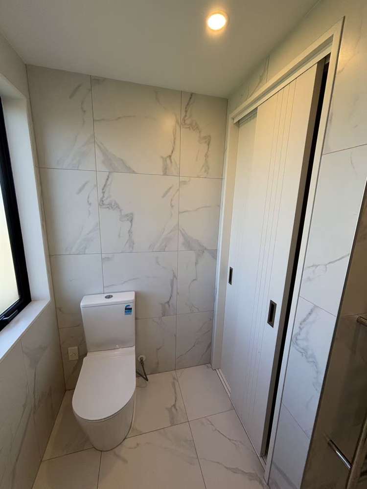 21D Marion Ave Mount Roskill_13