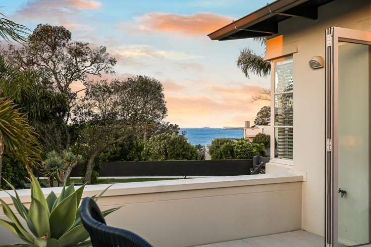 2 Clifton Road Hauraki_28