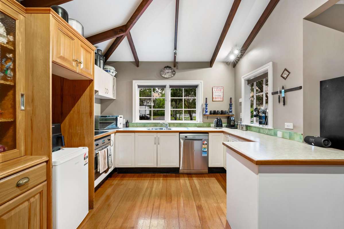 438 Kaipara Coast Highway_2