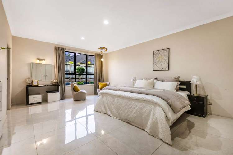 46 Coachman Drive Flat Bush_11