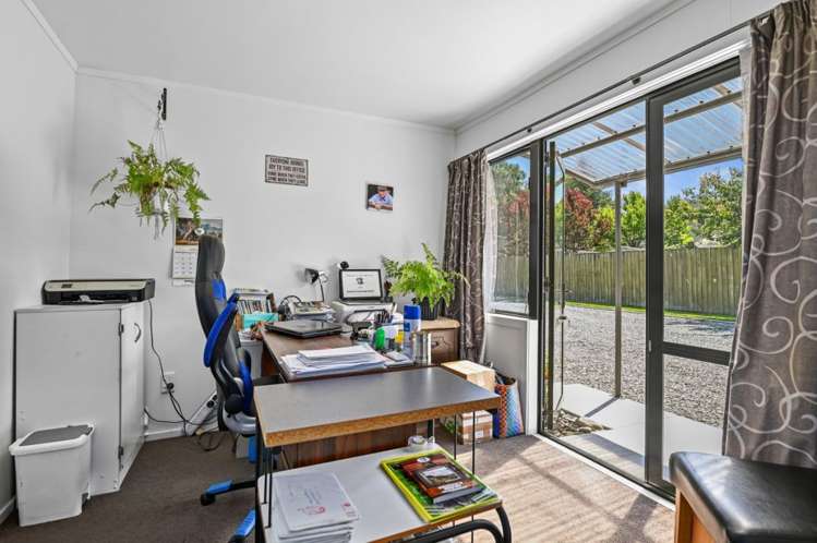 37 Broad Street Southbridge_11