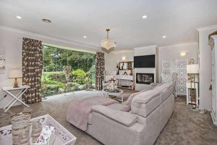 18 Lochiel Place Kamo_11