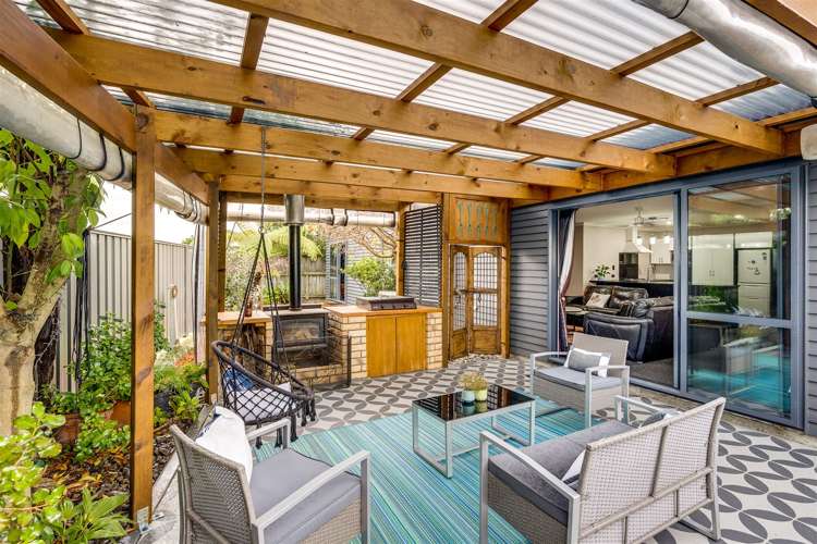 82a Murphy Road Taradale_13