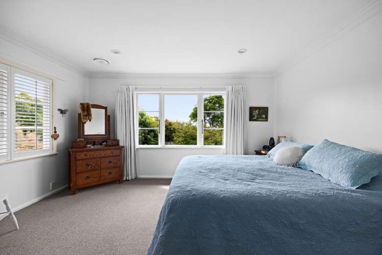 178 Avenue Road Greenmeadows_11