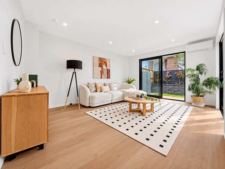 1C Allington Road_2