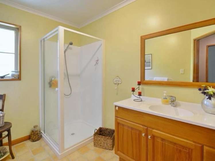 175 Mabers Road Clarkville_12