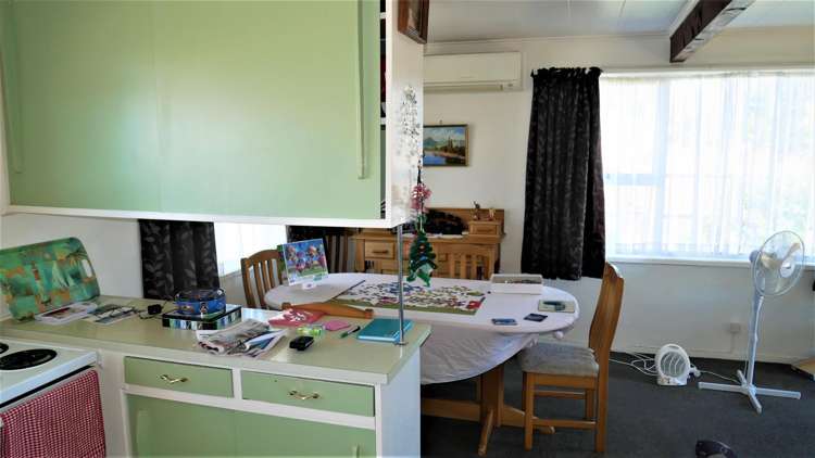 1/12 Grey Street Putaruru_8