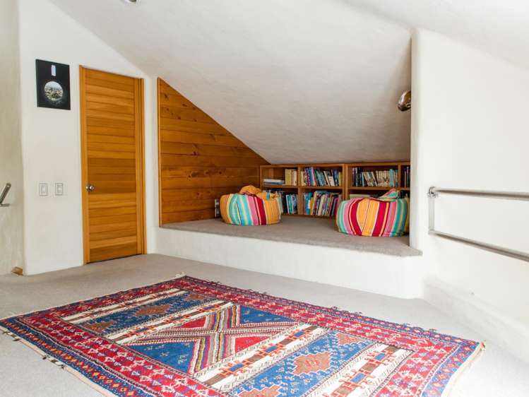 107 Lane Road Havelock North_12