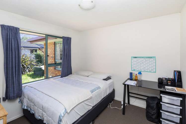 141 Lincoln Road Addington_9