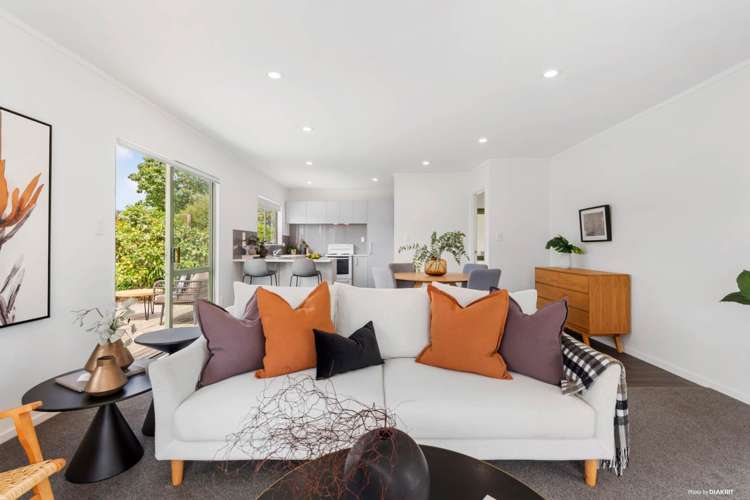 168b Queen Street Pukekohe_3