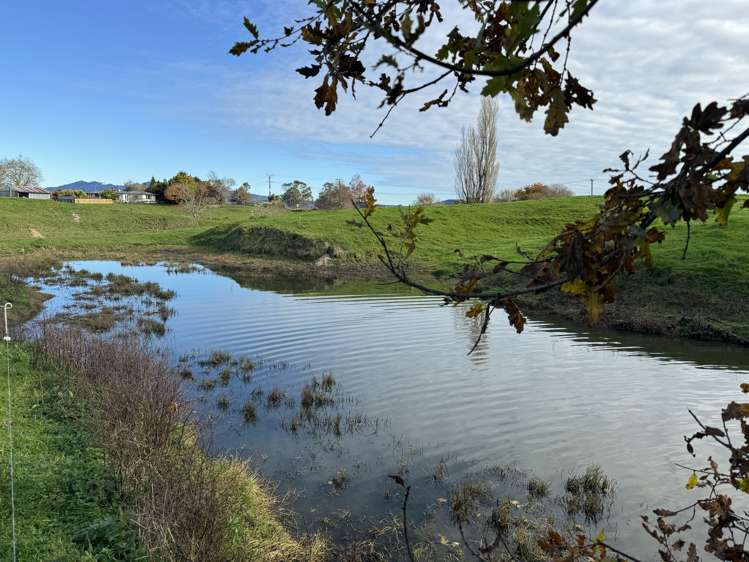 2070 Kakaramea Road Ngahinapouri_28