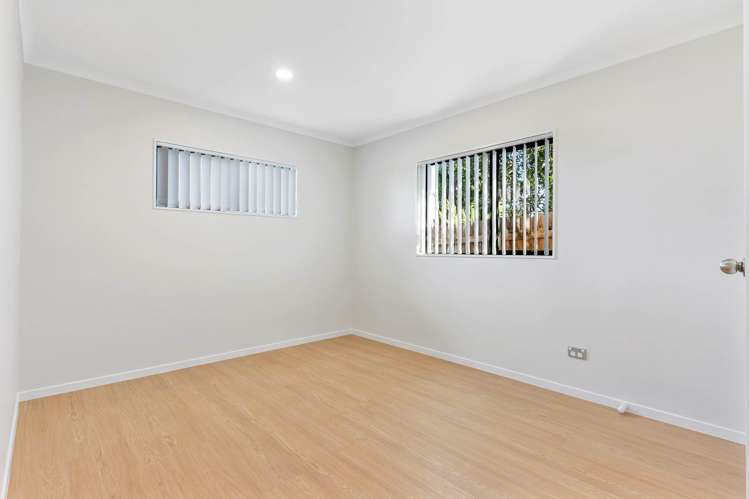 8 Carn Place Manurewa_17