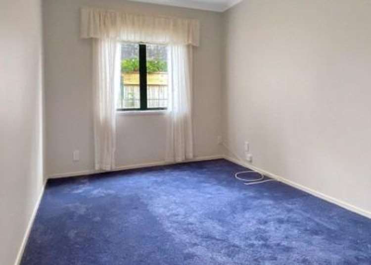 30a Atherton Road Epsom_8