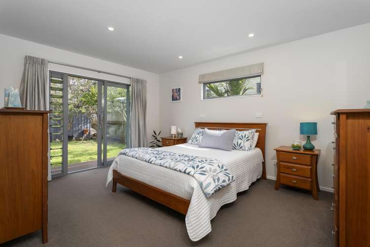 45 Kupe Drive Whitianga_16