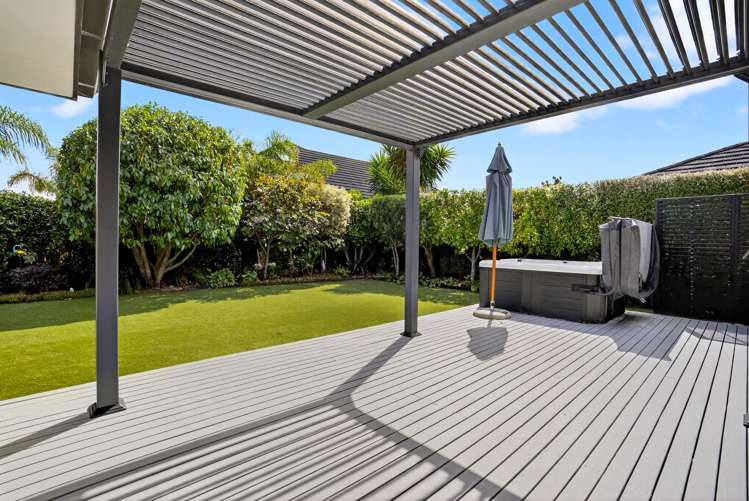 52 Castellina Drive_1