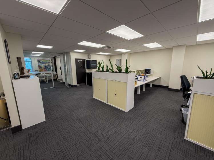 24 Devonport Road Tauranga_3