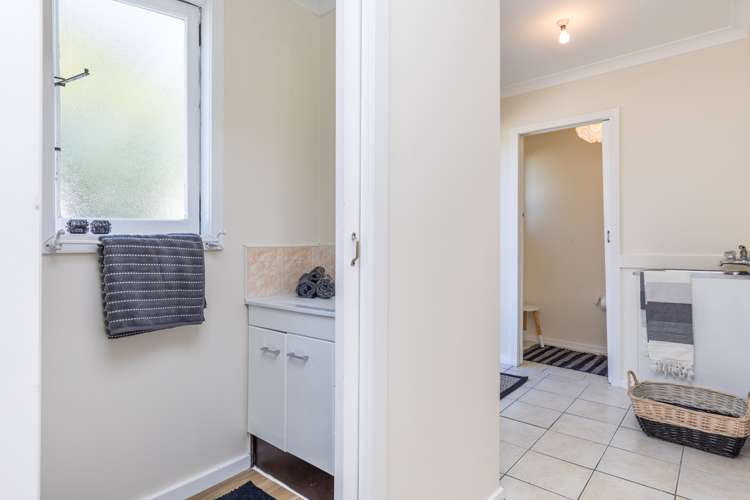 36 Nikau Road Otahuhu_12