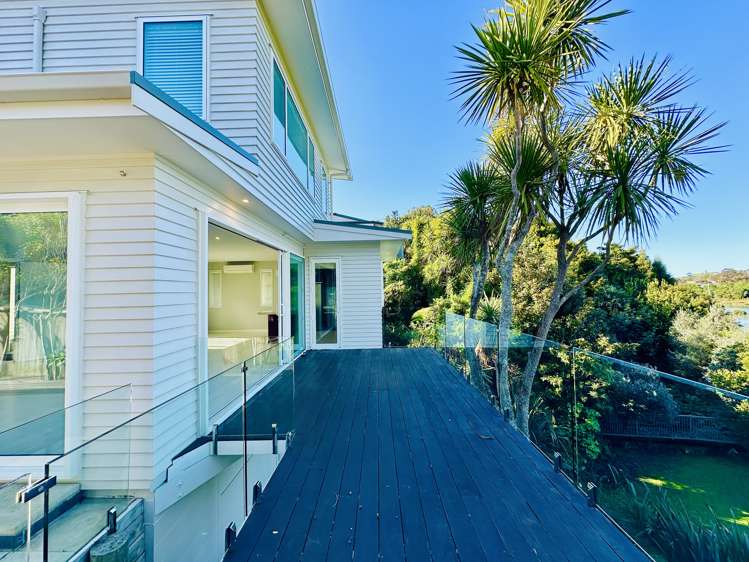 3A Wesley Street Devonport_19