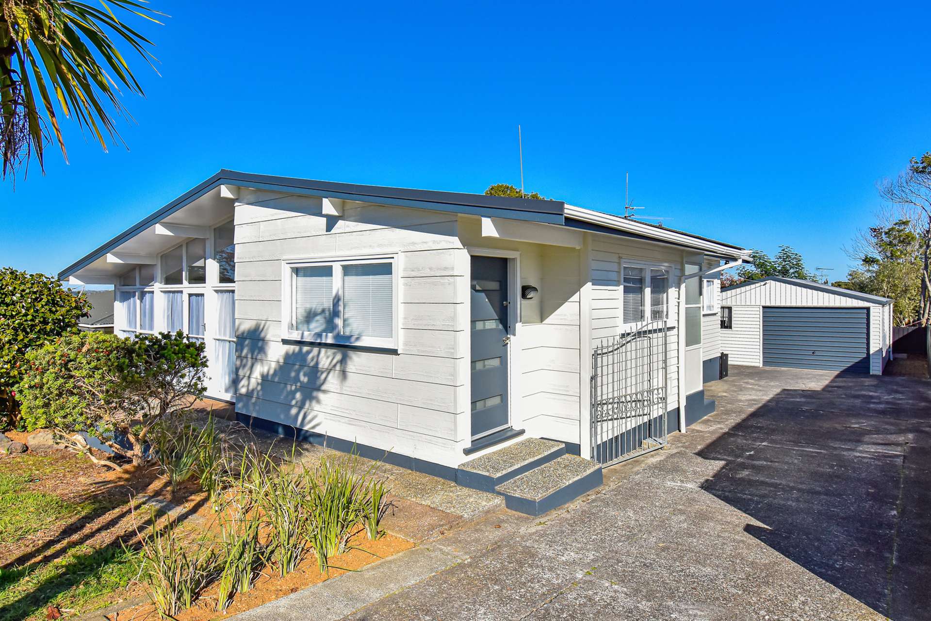 37 Roseanne Road Manurewa_0