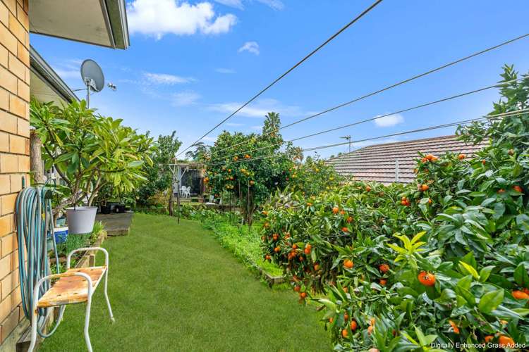 151 Naylors Drive Mangere_12