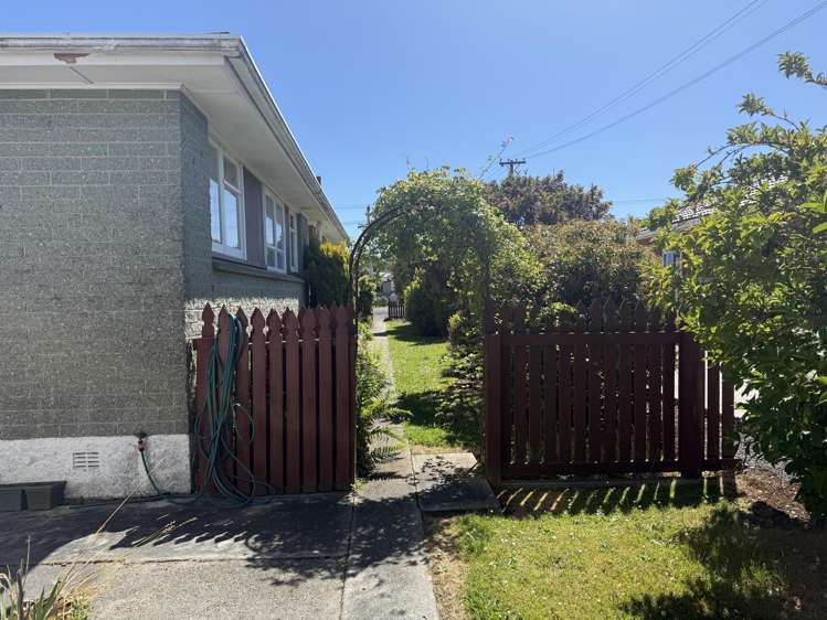 23 Gormack Street Balclutha_16