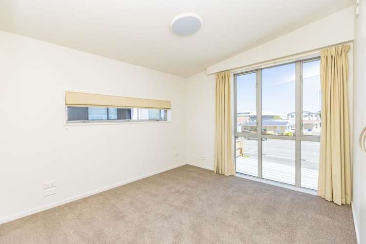 1/8 Rotherham Street Riccarton_21