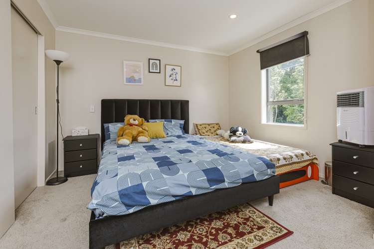 20 Chapel Road Flat Bush_13