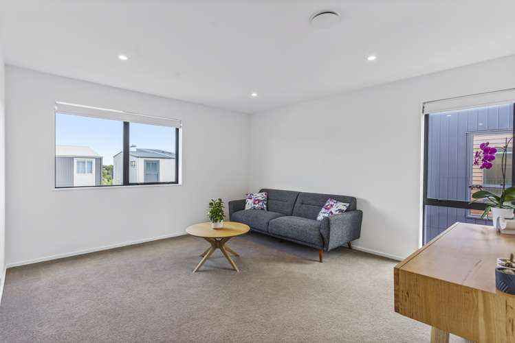 23 Whimbrel Road Flat Bush_13