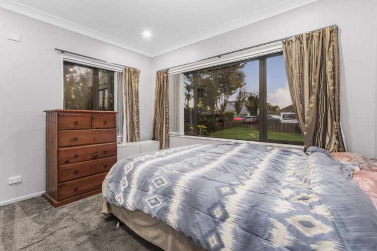 1/59 Willis Road Papakura_6