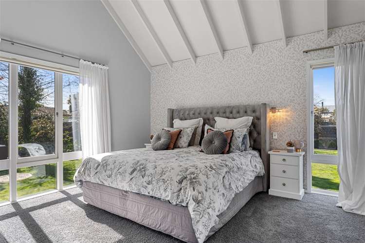 100 White Street Rangiora_9