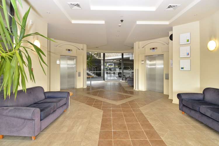 6k/18 Ronwood Avenue Manukau_9