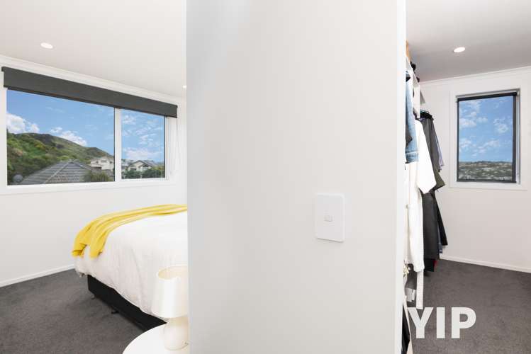 75a John Sims Drive Broadmeadows_10