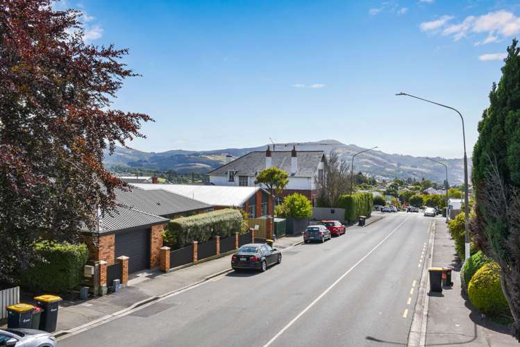 247 Highgate Roslyn_21