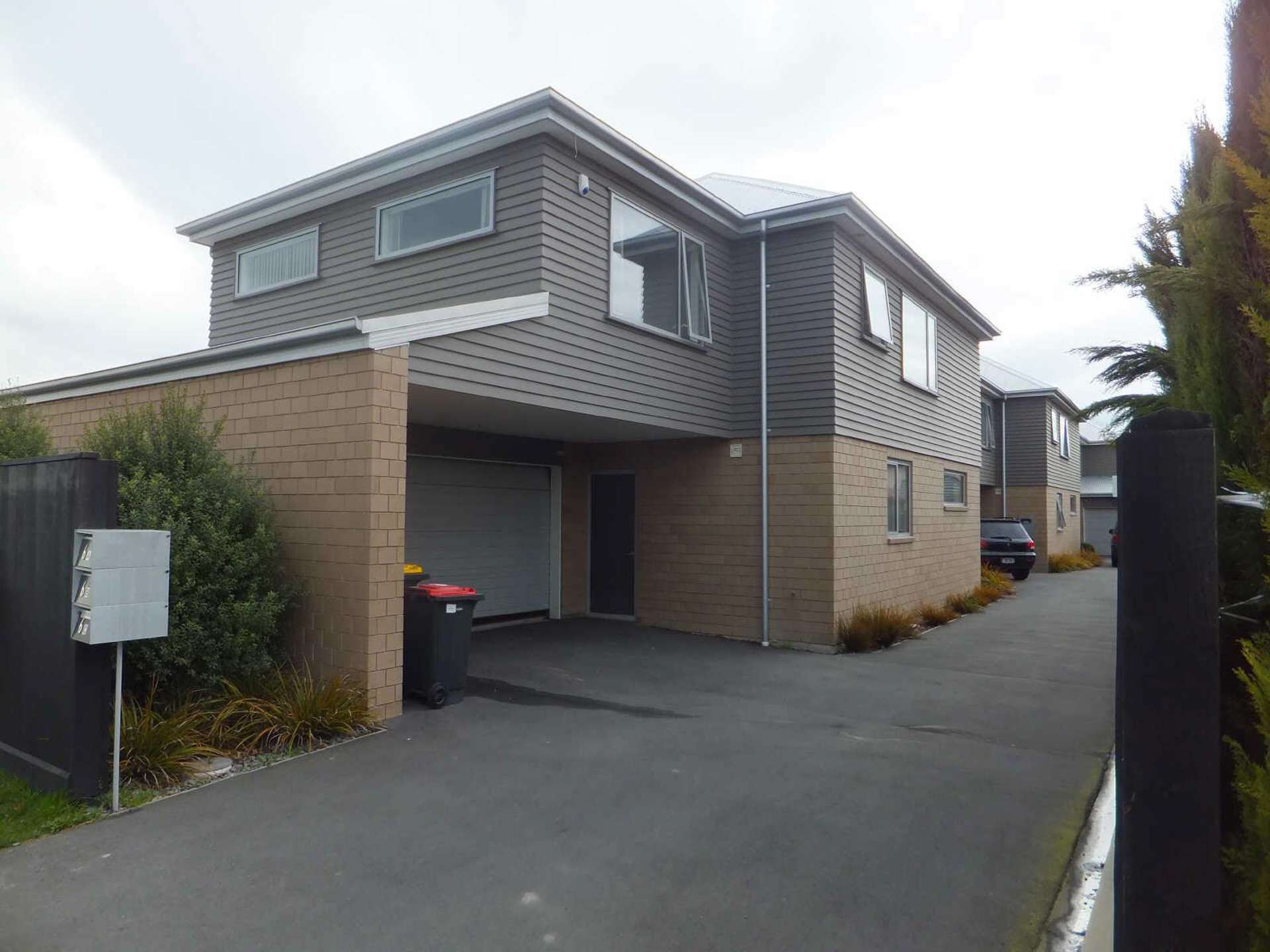 6A Elizabeth Street Riccarton_0