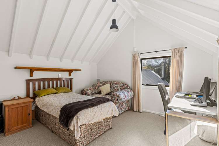 52 Hodgsons Road Loburn_12