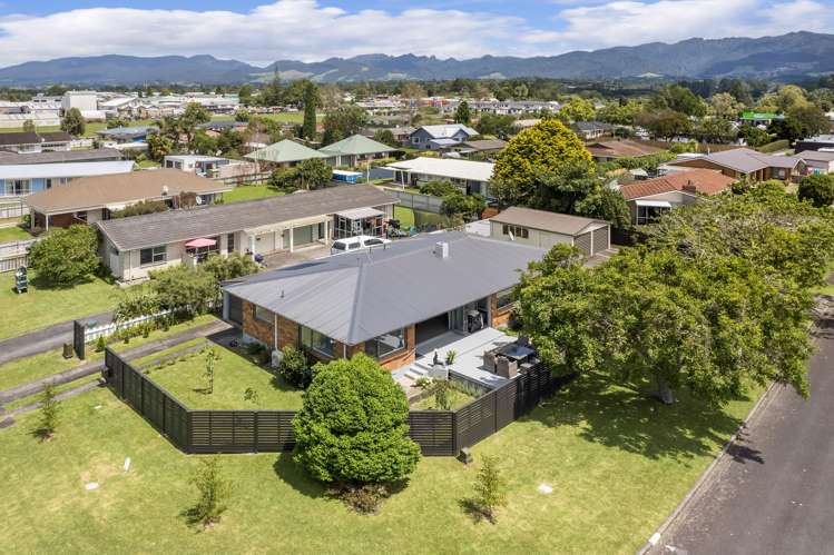 31 Carisbrooke Street Katikati_19