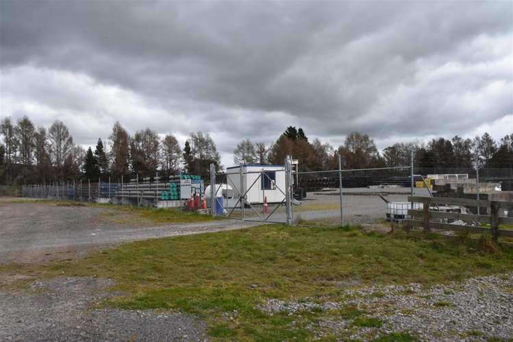 63 Tiverton Downs Road Broadlands_20