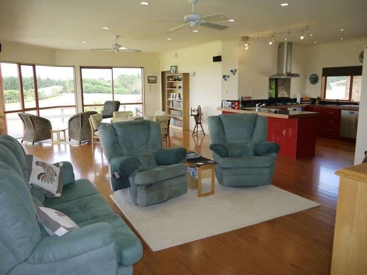 64 Otara Point Road Te Kopuru_15