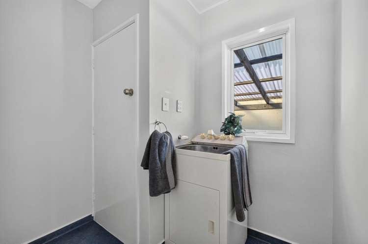 139 Songer Street Stoke_19
