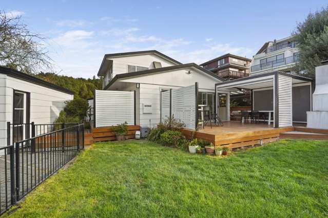 6a Prinnbank Terrace Dinsdale_2