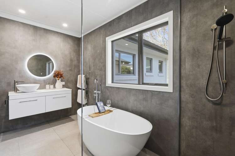173 Terrace Street Rosedale_13