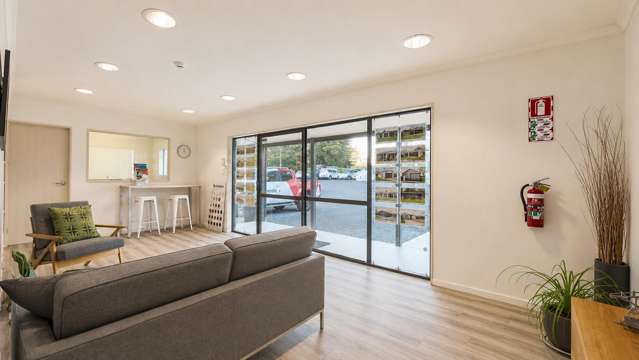 57 Albert Street Cambridge_2
