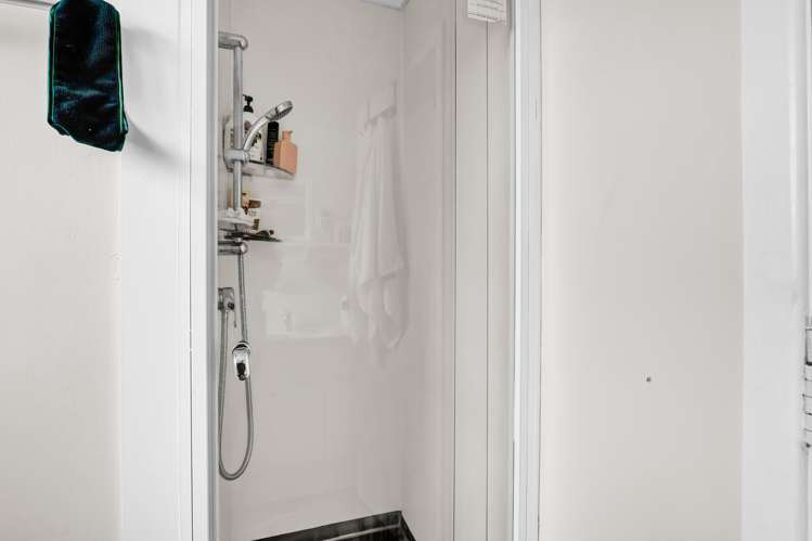 89a Broadway Waitara_14