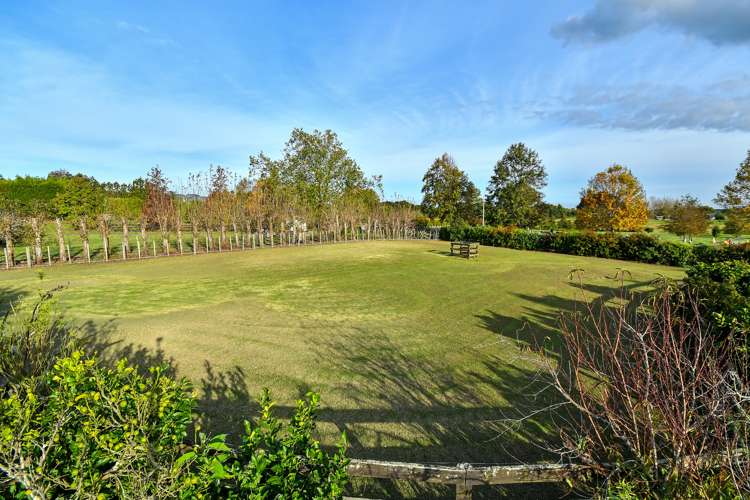 62 Gatland Road Opaheke_20