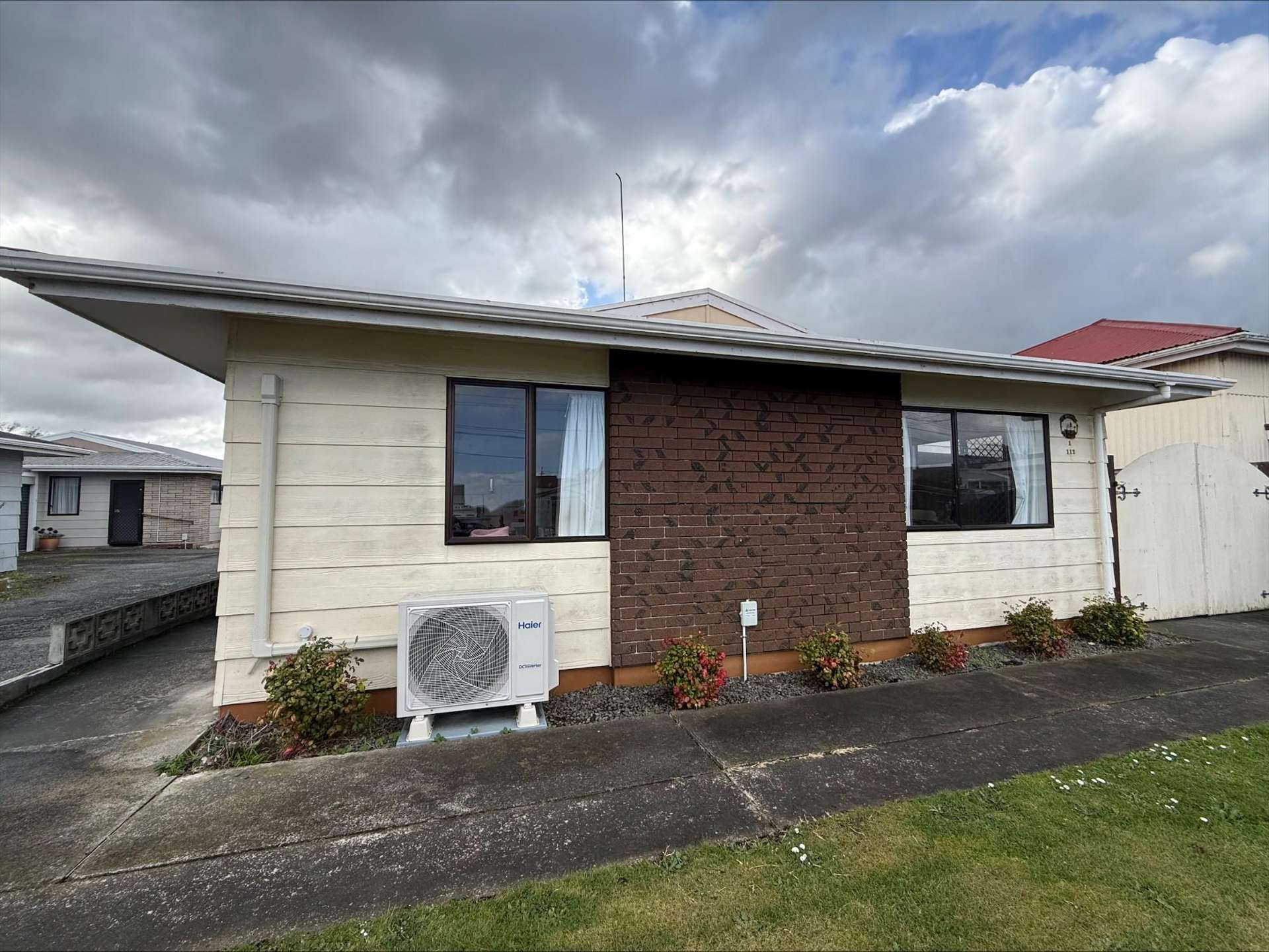 1/112 Bell Street Whanganui Central_0