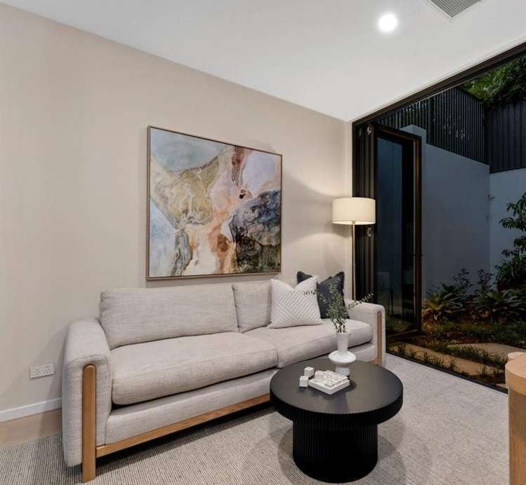 30 Bill Miller Drive Papamoa_6