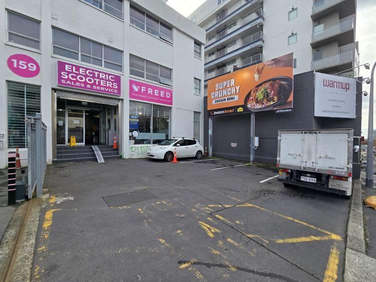 159 Nelson Street Auckland Central_1