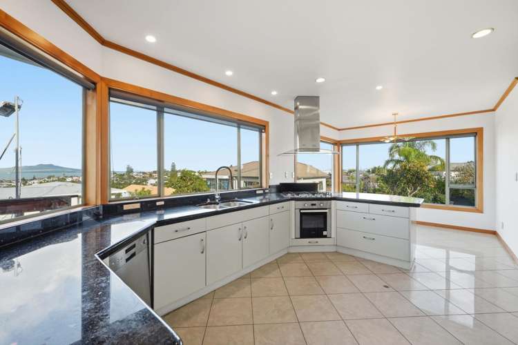 99 East Coast Road Castor Bay_6