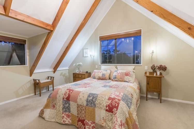 134d Raumati Road Raumati Beach_21